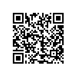 595D107X9020D8T QRCode