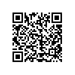 595D107X9025R4T QRCode