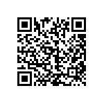 595D107X96R3C2W QRCode