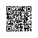 595D127X9020R4T QRCode