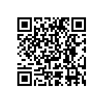 595D155X0025A2T QRCode