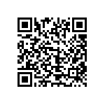 595D155X0050C2T QRCode