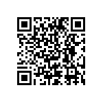 595D155X9016T2T QRCode