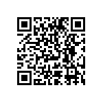 595D156X0025C8T QRCode