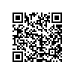 595D156X0035C2T QRCode