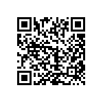 595D156X06R3A2T QRCode