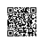 595D156X9010A2T QRCode