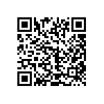 595D156X9035C2T QRCode