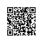 595D156X9050R2T QRCode