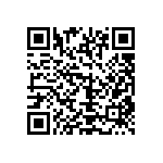 595D157X0016D8T QRCode