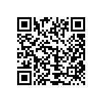 595D157X0020R2T QRCode