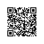 595D157X06R3D2T QRCode