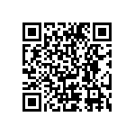 595D157X9004B2T QRCode