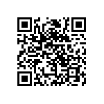 595D157X9020R8T QRCode