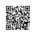 595D187X0010R8T QRCode