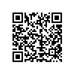 595D187X0016R8T QRCode