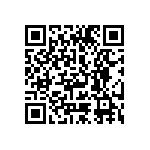 595D224X0050A2T QRCode