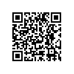 595D224X0050T2T QRCode