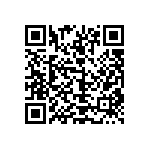 595D225X0016A2T QRCode