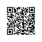 595D225X9025A2T QRCode