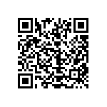 595D226X0025D2T QRCode