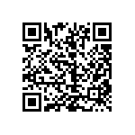 595D226X06R3A2T QRCode