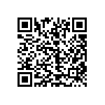 595D226X9016B4T QRCode