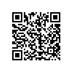 595D226X9016C2T QRCode