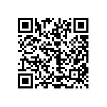 595D226X9025D8T QRCode