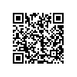 595D226X9035D8T QRCode