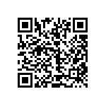 595D226X9035R2T QRCode