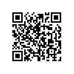 595D226X9035R8T QRCode