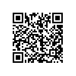 595D226X96R3A2T QRCode