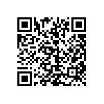 595D227X06R3G2W QRCode