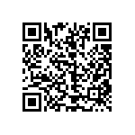 595D227X9010C2T QRCode