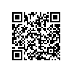 595D227X96R3D2T QRCode