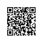 595D227X96R3D2W QRCode