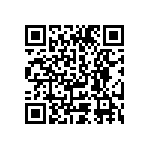 595D277X0010R2T QRCode