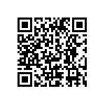 595D277X9004D2W QRCode