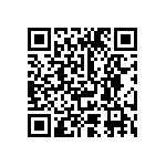 595D334X0035T2T QRCode