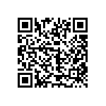 595D334X9050A2T QRCode