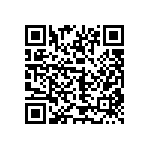 595D334X9050A4T QRCode