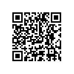 595D335X0016T8T QRCode