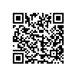 595D335X9010A2T QRCode