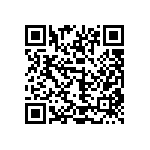 595D335X9025B8T QRCode