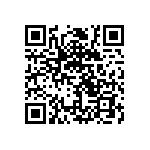 595D335X9035C2T QRCode