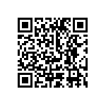 595D336X0016B4T QRCode