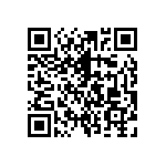 595D336X0016B8T QRCode