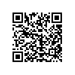 595D336X0016C2T QRCode