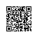 595D336X0020D2T QRCode